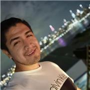 Dibujo técnico en Autocad, para estudiantes de arquitectura e ingeniera